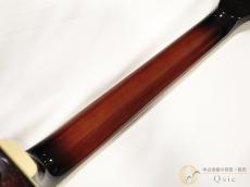 Ibanez AG95-DBS-12-01 【返品OK】[TM604]【神戸店在庫】_6