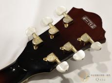 Ibanez AG95-DBS-12-01 【返品OK】[TM604]【神戸店在庫】_7