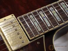 Ibanez AG95-DBS-12-01 【返品OK】[TM604]【神戸店在庫】_8