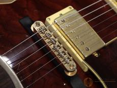 Ibanez AG95-DBS-12-01 【返品OK】[TM604]【神戸店在庫】_9