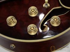 Ibanez AG95-DBS-12-01 【返品OK】[TM604]【神戸店在庫】_10
