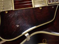 Ibanez AG95-DBS-12-01 【返品OK】[TM604]【神戸店在庫】_11