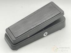 Jim Dunlop GCB-95F [TMN09]【梅田店在庫】
