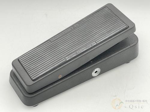 Jim Dunlop GCB-95F [TMN09]【梅田店在庫】