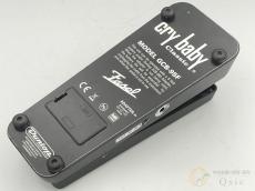 Jim Dunlop GCB-95F [TMN09]【梅田店在庫】_2