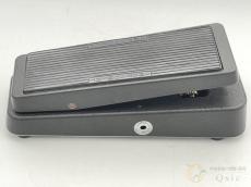 Jim Dunlop GCB-95F [TMN09]【梅田店在庫】_3