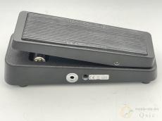 Jim Dunlop GCB-95F [TMN09]【梅田店在庫】_4