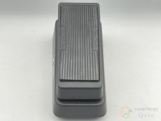 Jim Dunlop GCB-95F [TMN09]【梅田店在庫】_5