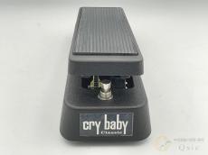 Jim Dunlop GCB-95F [TMN09]【梅田店在庫】_6
