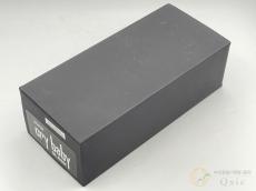 Jim Dunlop GCB-95F [TMN09]【梅田店在庫】_7