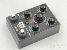 Line6 POD Express Bass [TMN19]【梅田店在庫】