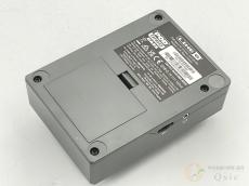 Line6 POD Express Bass [TMN19]【梅田店在庫】_2