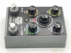 Line6 POD Express Bass [TMN19]【梅田店在庫】_3