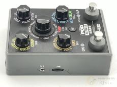 Line6 POD Express Bass [TMN19]【梅田店在庫】_4