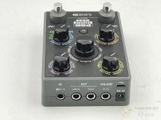 Line6 POD Express Bass [TMN19]【梅田店在庫】_6