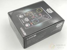 Line6 POD Express Bass [TMN19]【梅田店在庫】_7