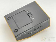 BOSS OD-200 [TMN00]【梅田店在庫】_2