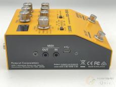 BOSS OD-200 [TMN00]【梅田店在庫】_3