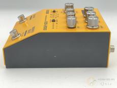 BOSS OD-200 [TMN00]【梅田店在庫】_4