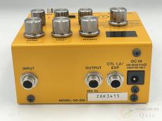 BOSS OD-200 [TMN00]【梅田店在庫】_5