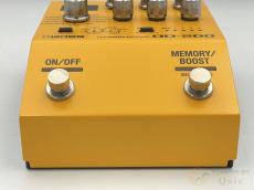 BOSS OD-200 [TMN00]【梅田店在庫】_6