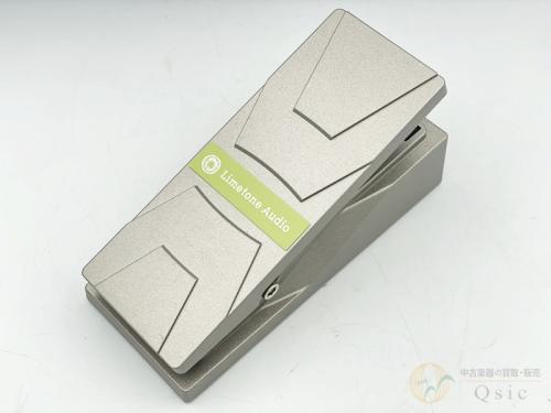 Limetone Audio LTV-30L Version2 [TMM90]【梅田店在庫】