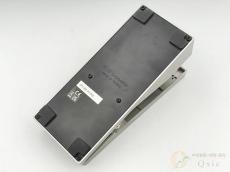 Limetone Audio LTV-30L Version2 [TMM90]【梅田店在庫】_2