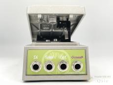 Limetone Audio LTV-30L Version2 [TMM90]【梅田店在庫】_5