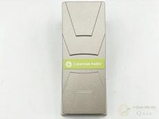 Limetone Audio LTV-30L Version2 [TMM90]【梅田店在庫】_7