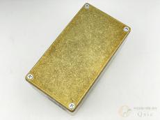 JHS Pedals Morning Glory Clean [TMN39]【梅田店在庫】_2