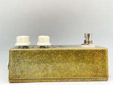 JHS Pedals Morning Glory Clean [TMN39]【梅田店在庫】_3