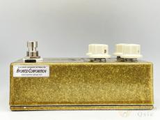 JHS Pedals Morning Glory Clean [TMN39]【梅田店在庫】_4