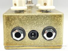 JHS Pedals Morning Glory Clean [TMN39]【梅田店在庫】_5