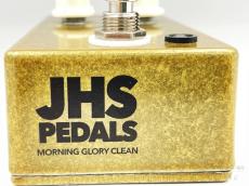 JHS Pedals Morning Glory Clean [TMN39]【梅田店在庫】_6