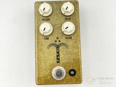 JHS Pedals Morning Glory Clean [TMN39]【梅田店在庫】_7
