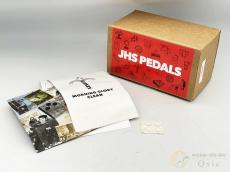 JHS Pedals Morning Glory Clean [TMN39]【梅田店在庫】_8