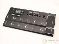 Line6 POD HD500X [TMW09]【神戸店在庫】