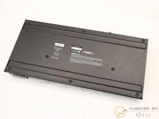 Line6 POD HD500X [TMW09]【神戸店在庫】_2