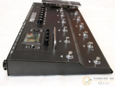 Line6 POD HD500X [TMW09]【神戸店在庫】_3