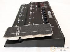 Line6 POD HD500X [TMW09]【神戸店在庫】_4
