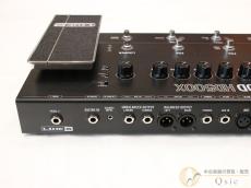 Line6 POD HD500X [TMW09]【神戸店在庫】_5
