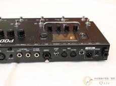 Line6 POD HD500X [TMW09]【神戸店在庫】_6