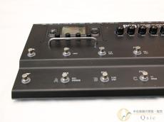 Line6 POD HD500X [TMW09]【神戸店在庫】_7