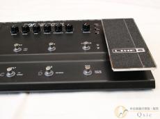 Line6 POD HD500X [TMW09]【神戸店在庫】_8