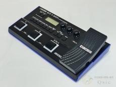 BOSS GT-1 [TMR34]【箕面店在庫】