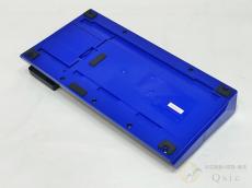 BOSS GT-1 [TMR34]【箕面店在庫】_2
