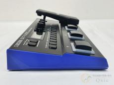 BOSS GT-1 [TMR34]【箕面店在庫】_3
