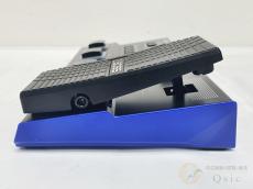 BOSS GT-1 [TMR34]【箕面店在庫】_4