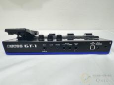 BOSS GT-1 [TMR34]【箕面店在庫】_5