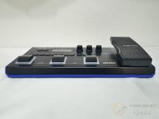 BOSS GT-1 [TMR34]【箕面店在庫】_6
